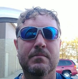 Meet your Posher, Jesse